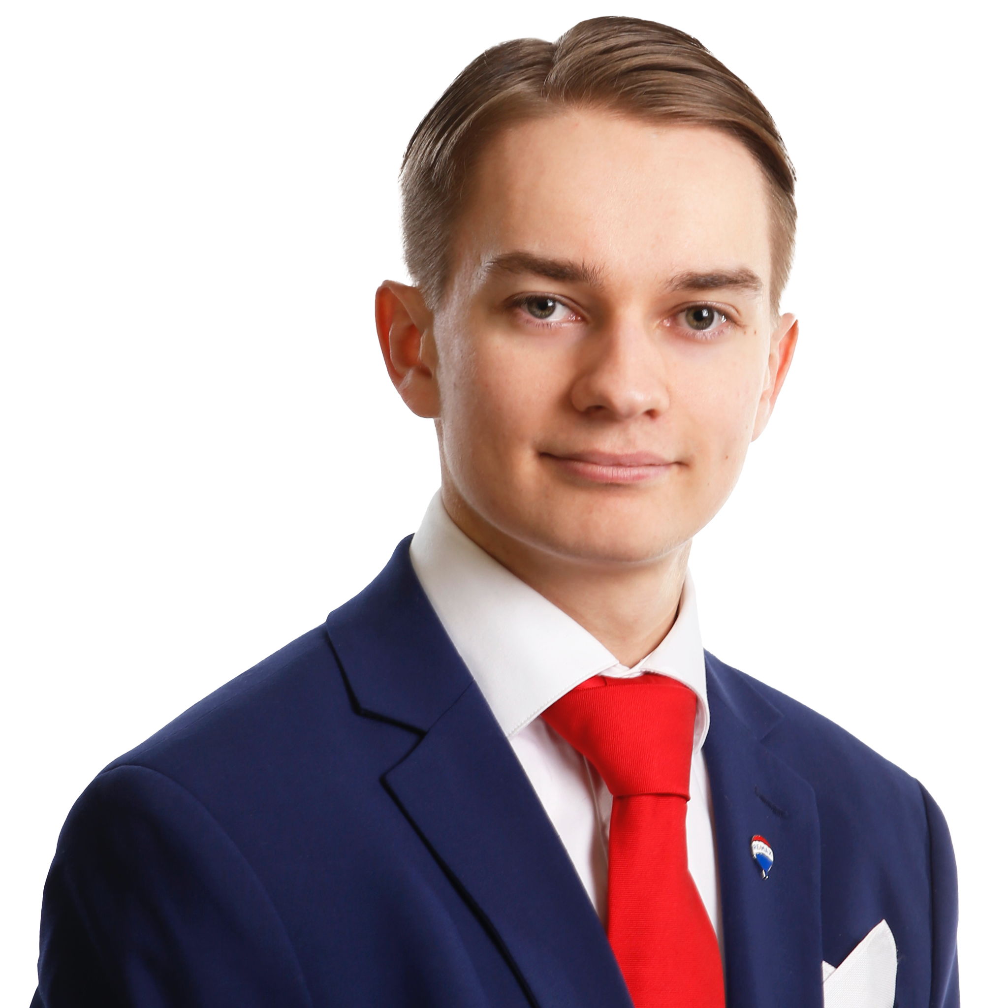 Samuli Viitanen