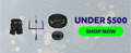 kiteboarding gifts over $500