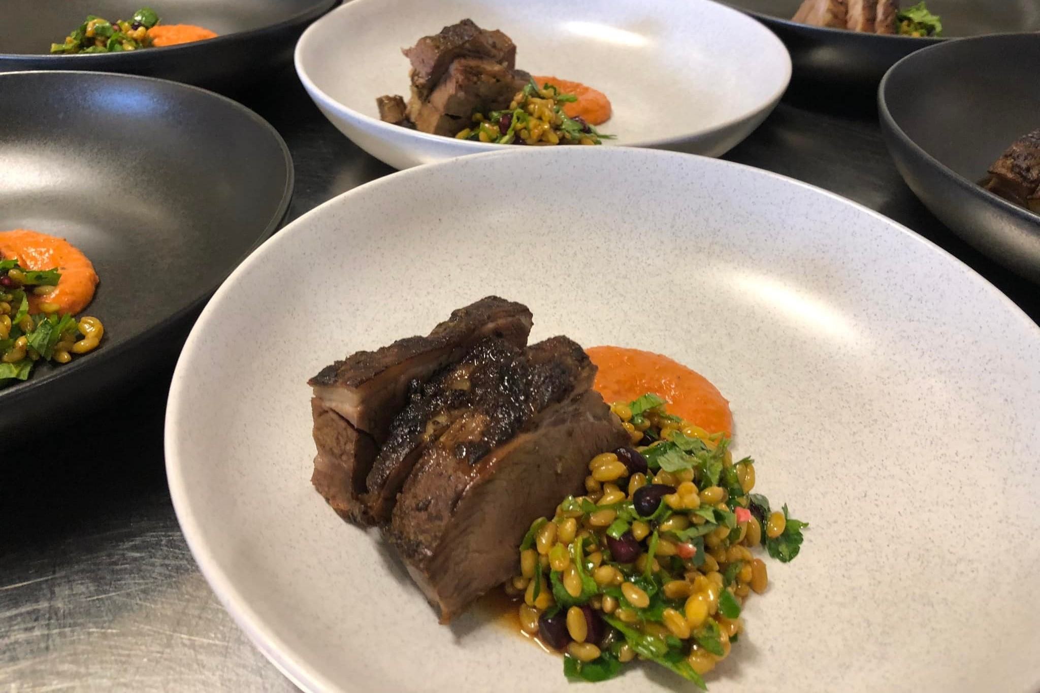 Empire Hotel Beechworth Voucher - Image 11