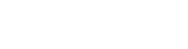 holston electric cooperative