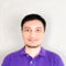 Remote Kotlin developer - Mussa I.