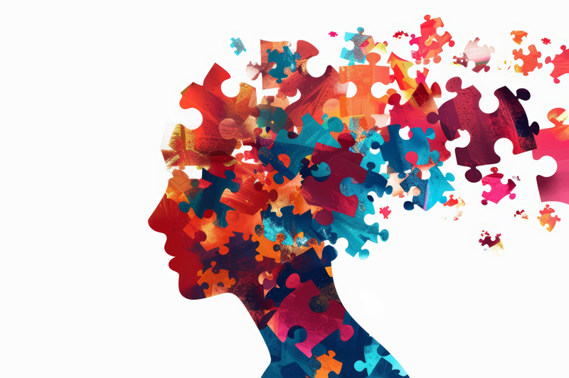 Aligning IFS Therapy and Polyvagal Theory for an Integrative Approach to Healing