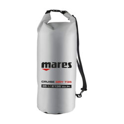 Mares Bag CRUISE DRY T35