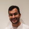 Remote Wix expert - Raphael A.
