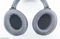 Audeze EL-8 Ti Closed Back Planar Magnetic Headphones w... 7