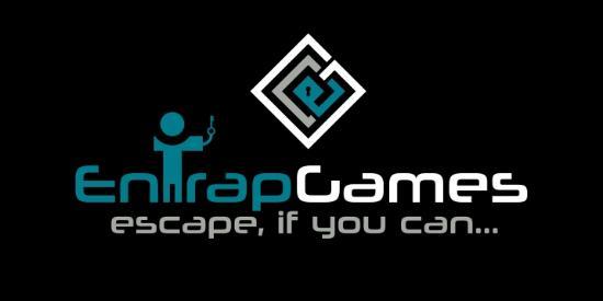 Entrap Games promotional image