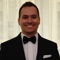 Remote Microsoft Bot Framework developer - Alin I.