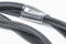 Synergistic Research AC Master Coupler Power Cable 5' 8