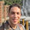Remote Interaction Design developer - Marlus A.