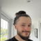 Remote Angular developer - Kurosh B.