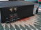 ATI AT522NC-2 Channel Excellent Condition Price Reduced 3