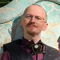 Remote Karate test framework engineer - Michał L.