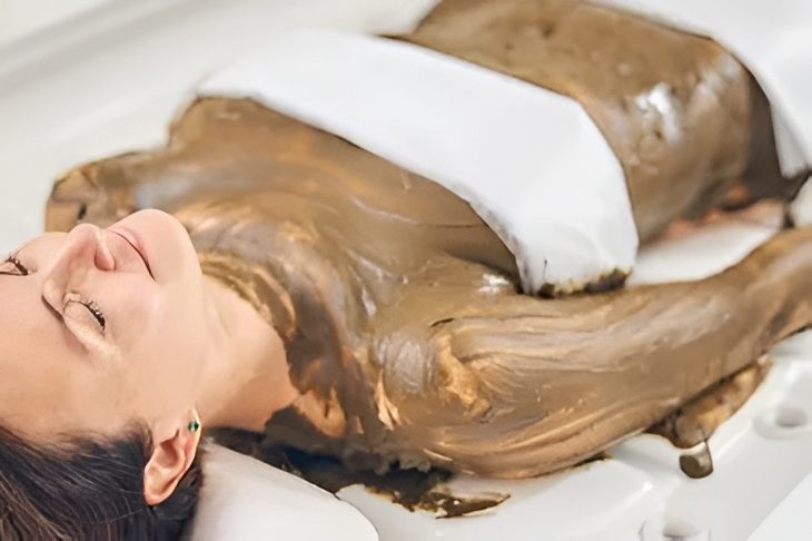 Anchored Within Health - Image 6