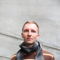 Remote AWS API Gateway programmer - Jan W.