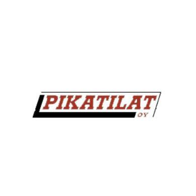 Kari Puuperä