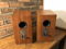 Canalis Anima CS Hi quality Monitors with stands 3