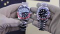 rolex Tudor