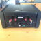Meridian Stereo Power Amplifier  557  pair (2 items ) 10