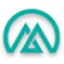 Product logo
