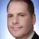With Schwab [and maybe Fidelity] as custody partners, NFP is positioned to make a run at the hybrid market