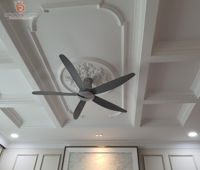 deconstbuilt-sdn-bhd-classic-modern-malaysia-selangor-living-room-others-contractor