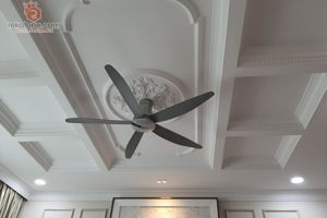 deconstbuilt-sdn-bhd-classic-modern-malaysia-selangor-living-room-others-contractor