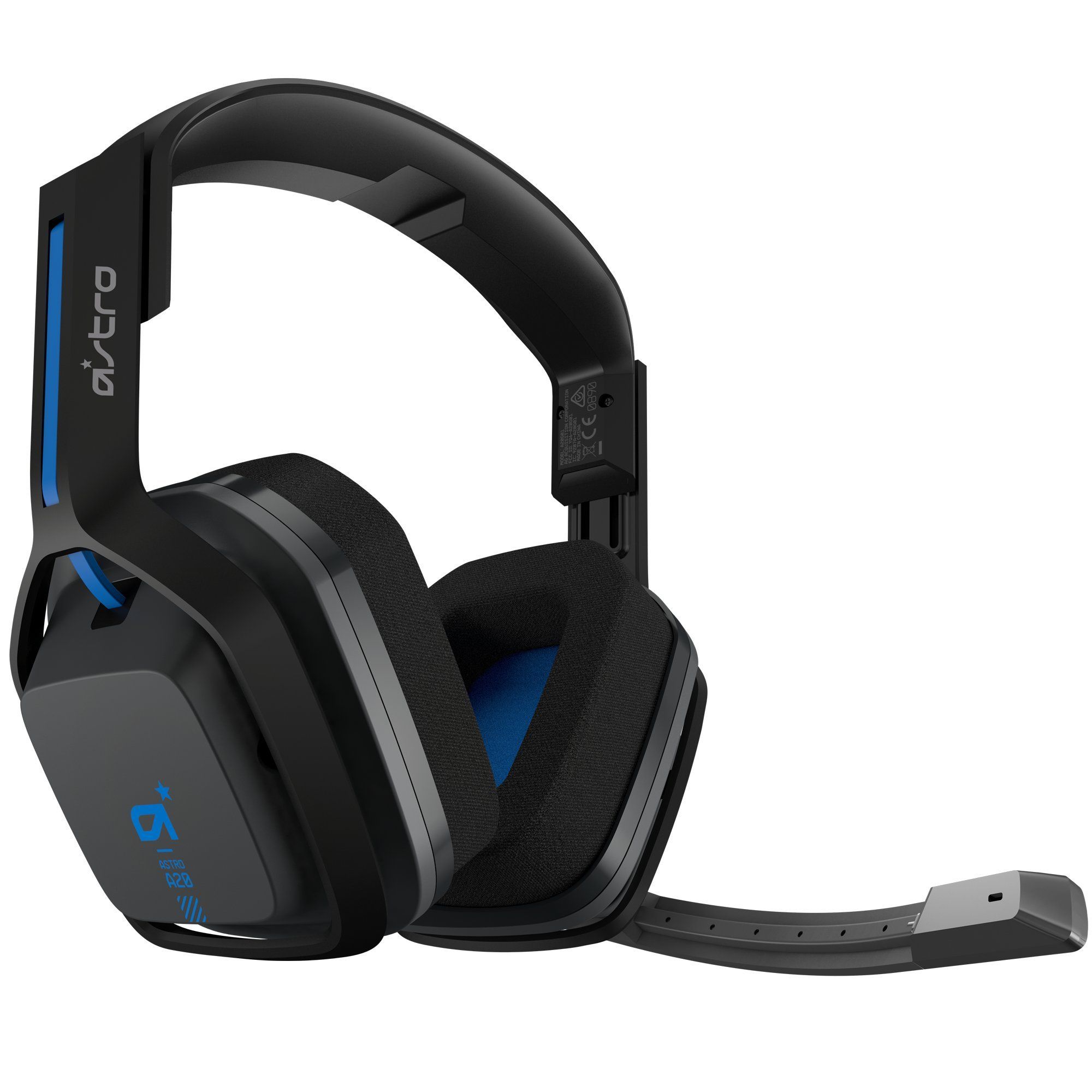 lucidsound ls35x price