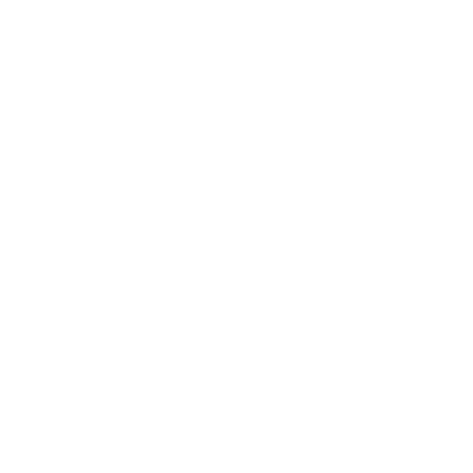 Logo - Café Pizzeria - Pizza Crew