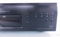 Denon  DBP-4010UDCI Universal SACD / CD Player (3826) 4