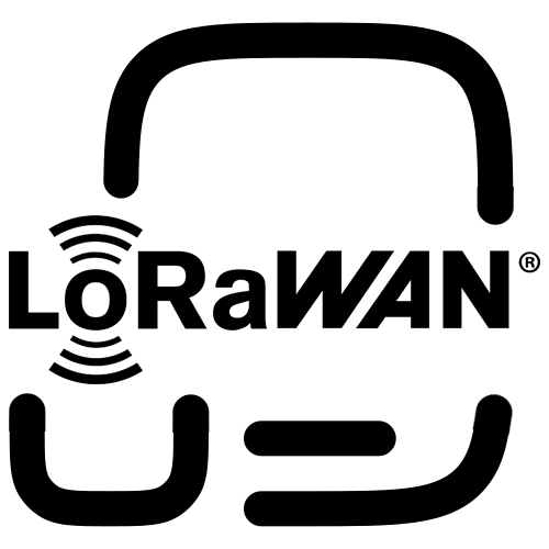 LoRaWAN