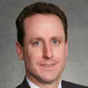 Fidelity wins converts to WealthCentral, but most of its advisors have yet to make the switch