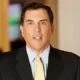 After several quiet months, Dynasty Financial hunts a big ex-Citi head to unblock the sales process and make good it's original promise to corner-office prospects