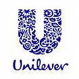 Unilever logo on InHerSight