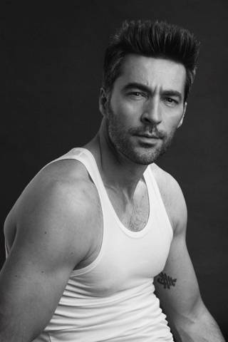 Romeo Sousa