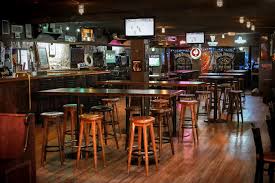 Discover Calgary’s best restaurants, Calgary's best bars, Calgary's best pubs for food, drinks, happy hours, daily specials, patios, food trucks, & more. •        best restaurants in Calgary
•        restaurants near me in Calgary
•        bars in Calgary
•        Calgary patios near me
•        best patios Calgary
•        Calgary food trucks near me
•        live music Calgary nightlife
•        where to eat in Beltline Calgary
•        Calgary happy hour deals
•        cozy restaurants Calgary
•        quiet restaurants Calgary
•        loud bars in Calgary
•        best brunch Calgary
•        date night restaurants Calgary
•        group hang spots Calgary
•        casual Calgary dining spots
•        best burgers in Calgary
•        Calgary Vietnamese restaurants
•        Calgary comfort food spots
•        food trucks Calgary downtown
•        restaurants for business dinners in Calgary
•        what to eat in Calgary
•        top hidden gem Calgary restaurants
•        Calgary restaurant filters by vibe
•        how to choose Calgary restaurant by vibe
