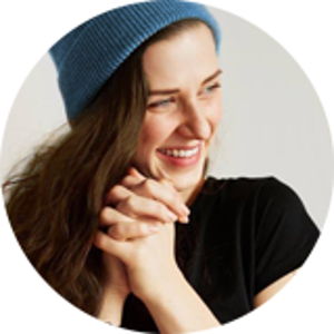 Yvonne Avatar