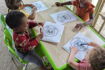 Little Lions Den Child Daycare