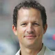 Financial Engines more than doubles its share price by defining a niche in the 401(k) market between target date funds and RIAs