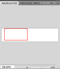 8913950189 375d7d067a O1