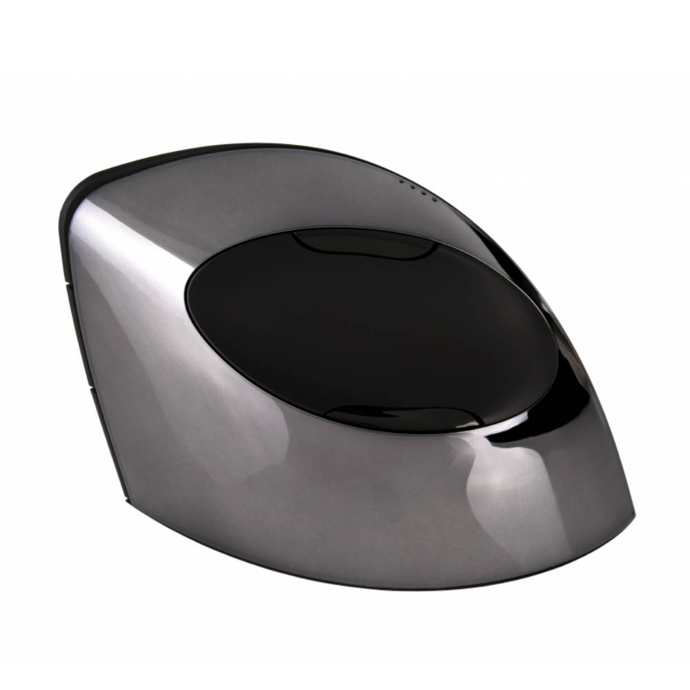 Evoluent C vertical Mouse