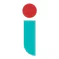 Product logo