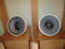 Altec Lansing  604C Duplex Speaker (Pair) 2