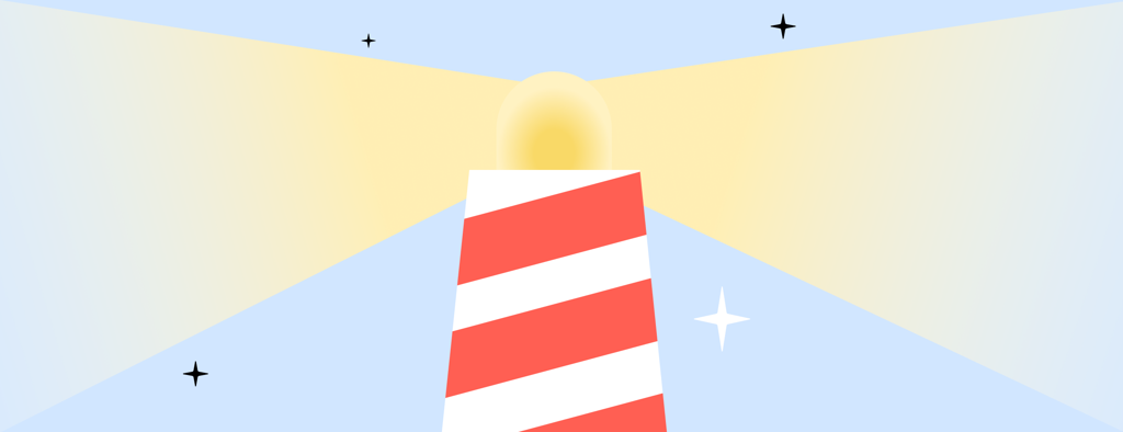 What Is Google Lighthouse and Why You Should Use It