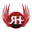 Red Hawk Casino logo on InHerSight