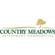 Country Meadows Retirement Communities logo on InHerSight
