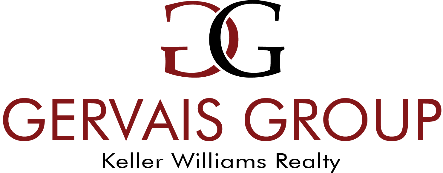 Gervais Group, Keller Williams