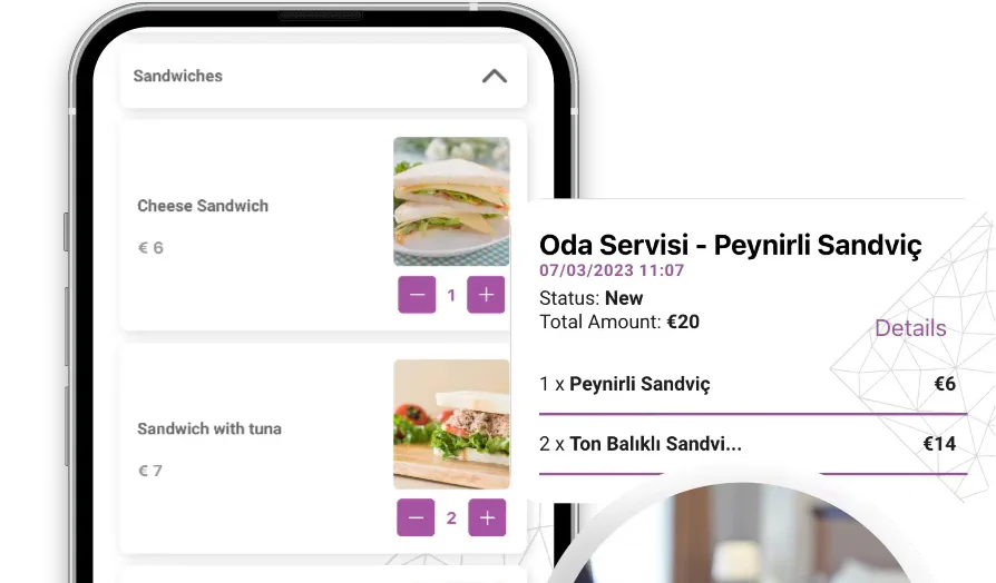 Screenshot image