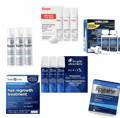 Traditional Minoxidil
