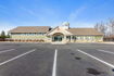 Aldie Kindercare