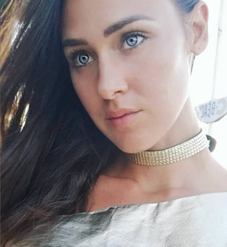 Ziya Empereur
